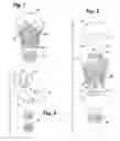 Fig. 02 - Graphene-Polymer Composite Material and Devices Utilizing the Same