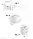 Fig. 04 - Graphene-Polymer Composite Material and Devices Utilizing the Same