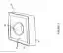 Fig. 04 - Hard coatings comprising cubic phase forming compositions