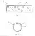 Fig. 02 - Corrosion inhibiting compositions and methods of making and using