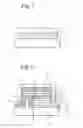 Fig. 02 - Transparent electrode and electronic device