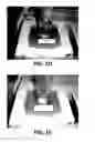 Fig. 04 - Cementitious article comprising hydrophobic finish