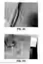 Fig. 06 - Cementitious article comprising hydrophobic finish