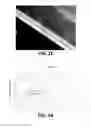 Fig. 07 - Cementitious article comprising hydrophobic finish