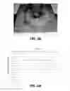 Fig. 09 - Cementitious article comprising hydrophobic finish