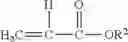 Fig. 02 - Adhesives comprising epoxy-acid crosslinked groups and methods