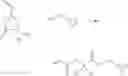 Fig. 08 - Adhesives comprising epoxy-acid crosslinked groups and methods