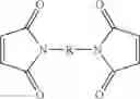 Fig. 06 - ANTI-STICK SURFACE COATINGS