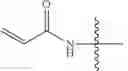 Fig. 08 - ANTI-STICK SURFACE COATINGS