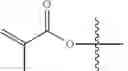 Fig. 09 - ANTI-STICK SURFACE COATINGS