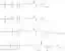 Fig. 40 - ANTI-STICK SURFACE COATINGS