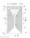 Fig. 08 - DUAL-PHASE HOT EXTRUSION OF METALS