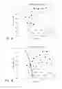 Fig. 02 - High performance material for coiled tubing applications and the method of producing the same