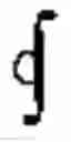 Fig. 02 - Electric wire and coil
