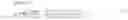 Fig. 13 - Electric wire and coil