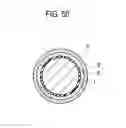 Fig. 45 - Electric wire and coil