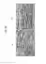 Fig. 50 - Electric wire and coil