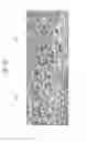 Fig. 51 - Electric wire and coil