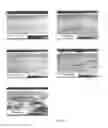 Fig. 07 - Brazing sheet core alloy for heat exchanger