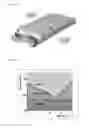 Fig. 02 - CLAD SHEET ALLOYS FOR BRAZING APPLICATIONS