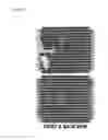 Fig. 07 - CLAD SHEET ALLOYS FOR BRAZING APPLICATIONS