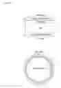 Fig. 09 - CLAD SHEET ALLOYS FOR BRAZING APPLICATIONS