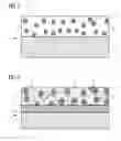 Fig. 02 - Method for applying a wear-resistant layer to a turbomachine component