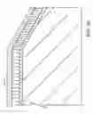 Fig. 07 - Write head having non-magnetic write gap seed layer, and method