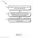Fig. 08 - Method and apparatus for chemical-mechanical polishing