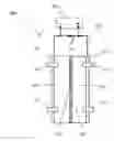 Fig. 01 - Systems and methods for rebalancing redox flow battery electrolytes