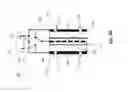 Fig. 09 - Systems and methods for rebalancing redox flow battery electrolytes