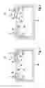 Fig. 02 - Safety element for battery cell