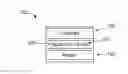 Fig. 01 - Electrolyte solutions for high cathode materials and methods for use