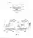 Fig. 02 - Electrolyte solutions for high cathode materials and methods for use