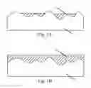Fig. 02 - Protected electrode structures