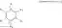 Fig. 37 - BINDER FOR RECHARGEABLE LITHIUM BATTERY, ELECTRODE FOR RECHARGEABLE LITHIUM BATTERY INCLUDING BINDER, METHOD OF PREPARING ELECTRODE FOR RECHARGEABLE LITHIUM BATTERY, AND RECHARGEABLE LITHIUM BATTERY INCLUDING ELECTRODE