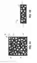 Fig. 02 - METHODS AND APPARATUS FOR HIGH CAPACITY ANODES FOR LITHIUM BATTERIES