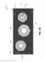 Fig. 08 - METHODS AND APPARATUS FOR HIGH CAPACITY ANODES FOR LITHIUM BATTERIES