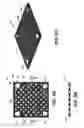 Fig. 09 - METHODS AND APPARATUS FOR HIGH CAPACITY ANODES FOR LITHIUM BATTERIES