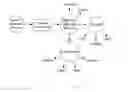 Fig. 02 - Complexometric precursor formulation methodology for industrial production of fine and ultrafine powders and nanopowders for lithium metal oxides for battery applications