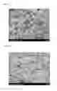 Fig. 02 - Precursor particles of lithium composite transition metal oxide for lithium secondary battery and cathode active material comprising the same