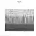 Fig. 05 - Negative electrode active material for electric device