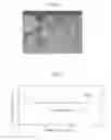 Fig. 02 - Electrode material, electrode and lithium ion battery