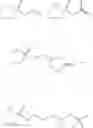 Fig. 22 - Non-aqueous electrolyte for lithium-ion battery