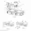 Fig. 05 - Fluidic interface module for a fuel cell system
