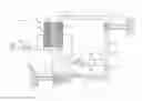 Fig. 01 - Flow Battery System and Method of SOC Determination