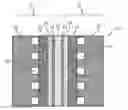 Fig. 01 - Microporous layer structures and gas diffusion layer assemblies in proton exchange membrane fuel cells