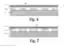 Fig. 07 - Microporous layer structures and gas diffusion layer assemblies in proton exchange membrane fuel cells
