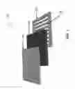 Fig. 02 - Ceramic Fuel Cell With Enhanced Flatness And Strength And Methods Of Making Same