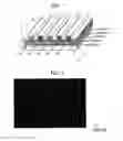 Fig. 02 - Stainless steel for fuel cell separators
